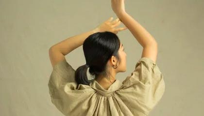 九游娱乐官方入口-谌龙炮轰世界羽联福州赛抽签 十几年生涯闻所未闻