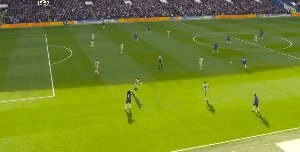 che mci 16.gif