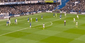 che mci 51.gif
