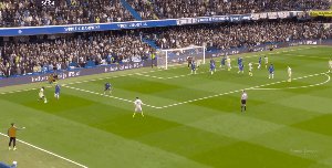 che mci 57.gif