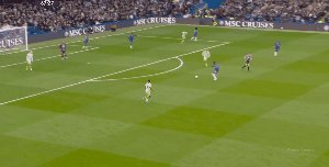 che mci 68.gif